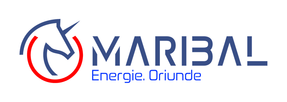 Maribal